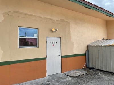 Contemporary Heating And Air Conditioning