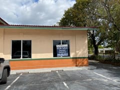 Contemporary Heating And Air Conditioning