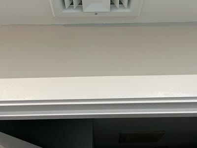 Continental Heating Cooling