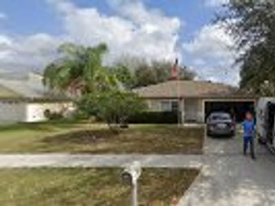 Continuous Cooling Inc.