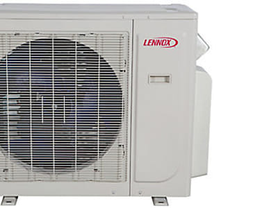 Contra Costa Heating & Air Conditioning