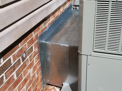 Contract Maintenance Specialties