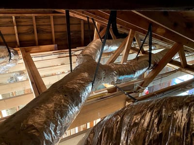 Contract Maintenance Specialties