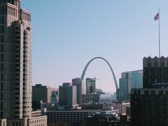 Contracting & HVAC LLC