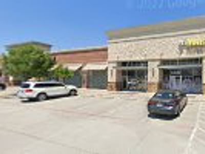 Contractor Association Service Hub