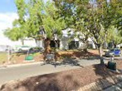 Control Air Enterprises LLC