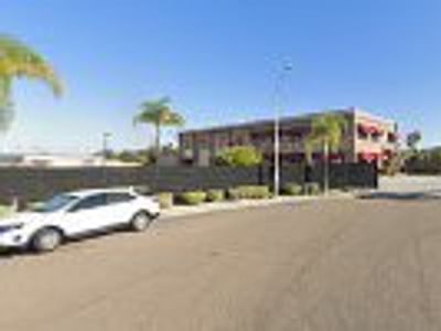 Control Air Enterprises LLC