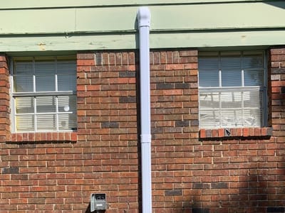 Control Climate Heating and Cooling LLC