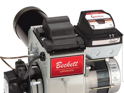 Control Heating and Cooling