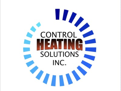 Control Heating Solutions INC