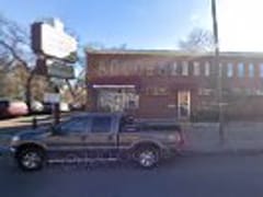 Control Heating Solutions INC