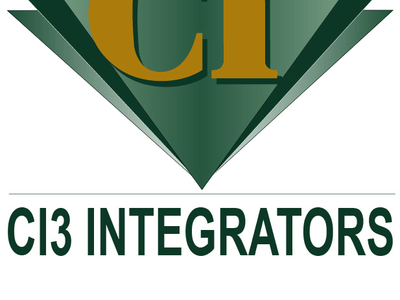 Control Installations of Iowa