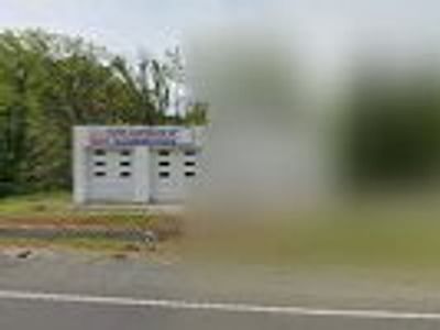 Control Maintenence inc