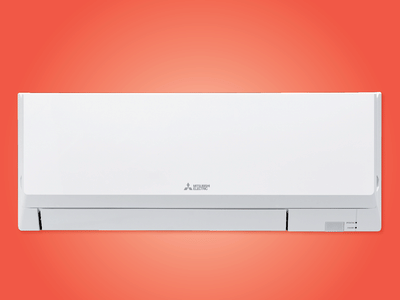 Control Point Mechanical, Inc.