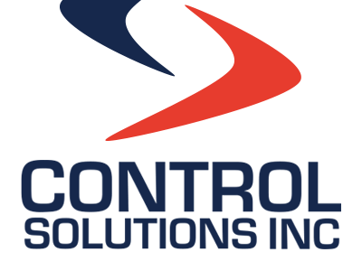 Control Solutions, Inc