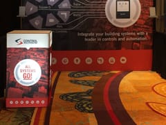 Control Solutions, Inc