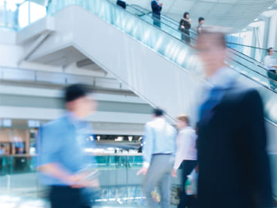 Control Solutions, Inc