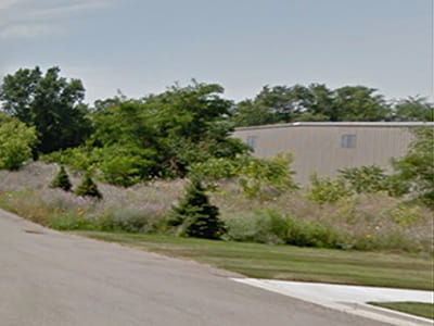 Control Solutions, Inc