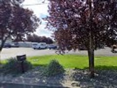 Control Solutions North West