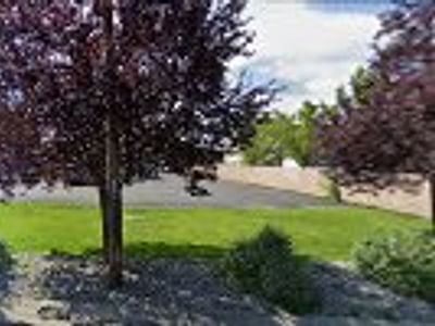 Control Solutions North West