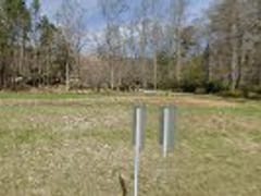 Control Specialties-Asheville