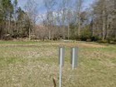 Control Specialties-Asheville