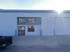 Control Systems Integrators