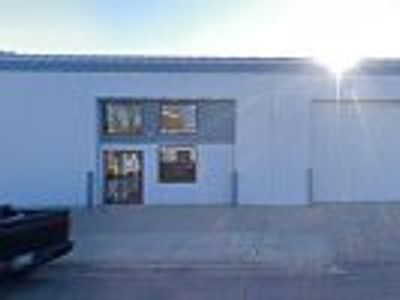 Control Systems Integrators