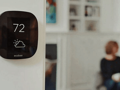 Control Tech Heating & Air Conditioning, Inc