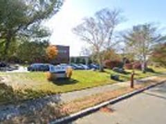 Control Technologies, Inc.