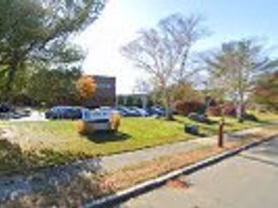 Control Technologies, Inc.