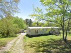 Control Temp Heating and Cooling