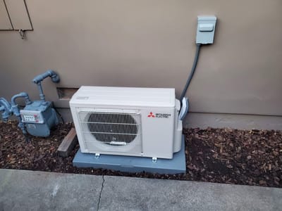 Controlled Air Systems Inc.