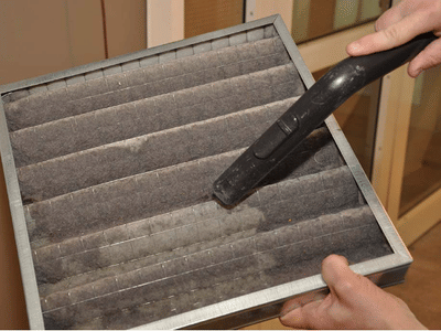 Controlled Climate Solutions