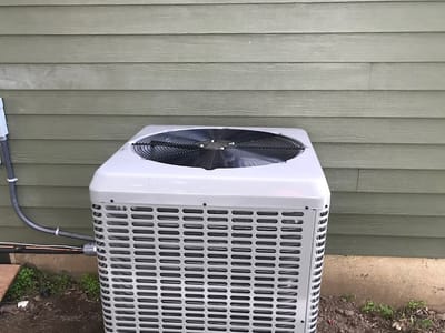 Controlled Climates LLC