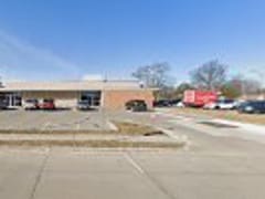 Controlled Comfort Heating and Cooling - Lees Summit