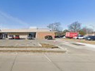 Controlled Comfort Heating and Cooling - Lees Summit