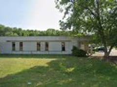 Controlled Conditions Corporation