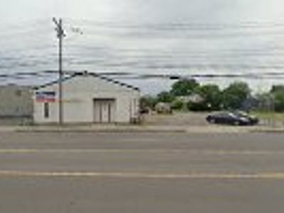 Controlled Environment Co