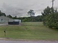 Controlled Environment Inc