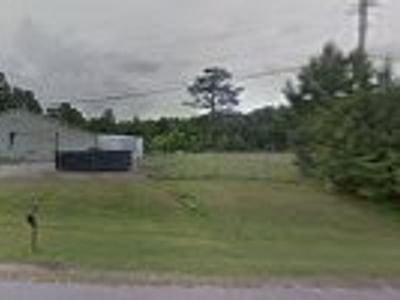 Controlled Environment Inc