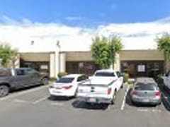 Controlled Systems Inc