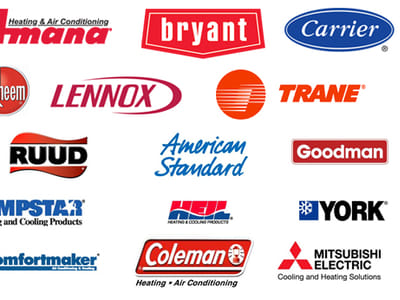 Convectek Heating and Cooling