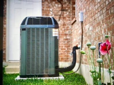 Convectek Heating and Cooling