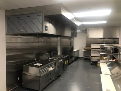 Convectek Heating and Cooling