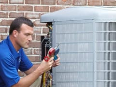 Convectek Heating and Cooling