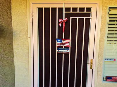 Convenient Home Services, Inc.