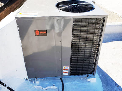 Convenient Home Services, Inc.