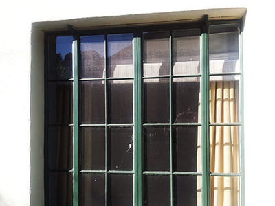 Convenient Home Services, Inc.