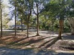 Conway Air Conditioning Cooling Service